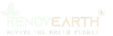 Renovearth