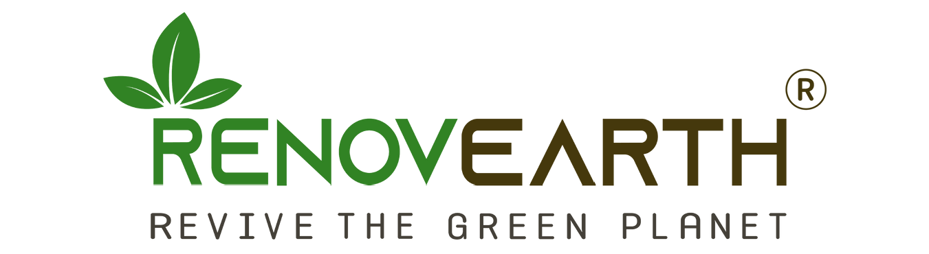 Renovearth