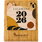Calendars