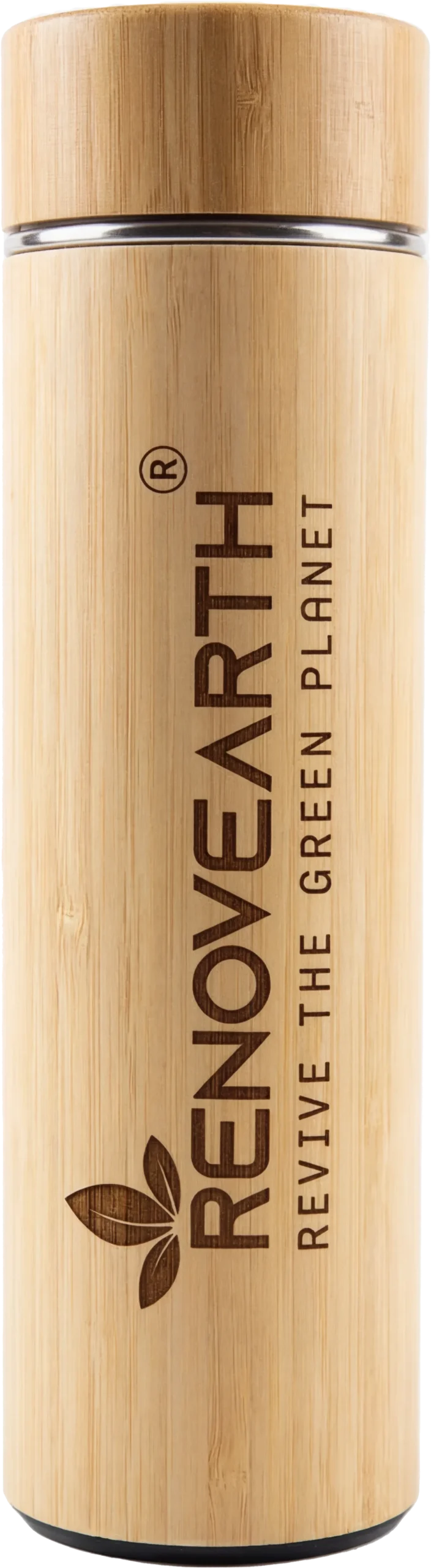 Bottle One 500ML