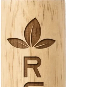 Bamboo Stylus Pen