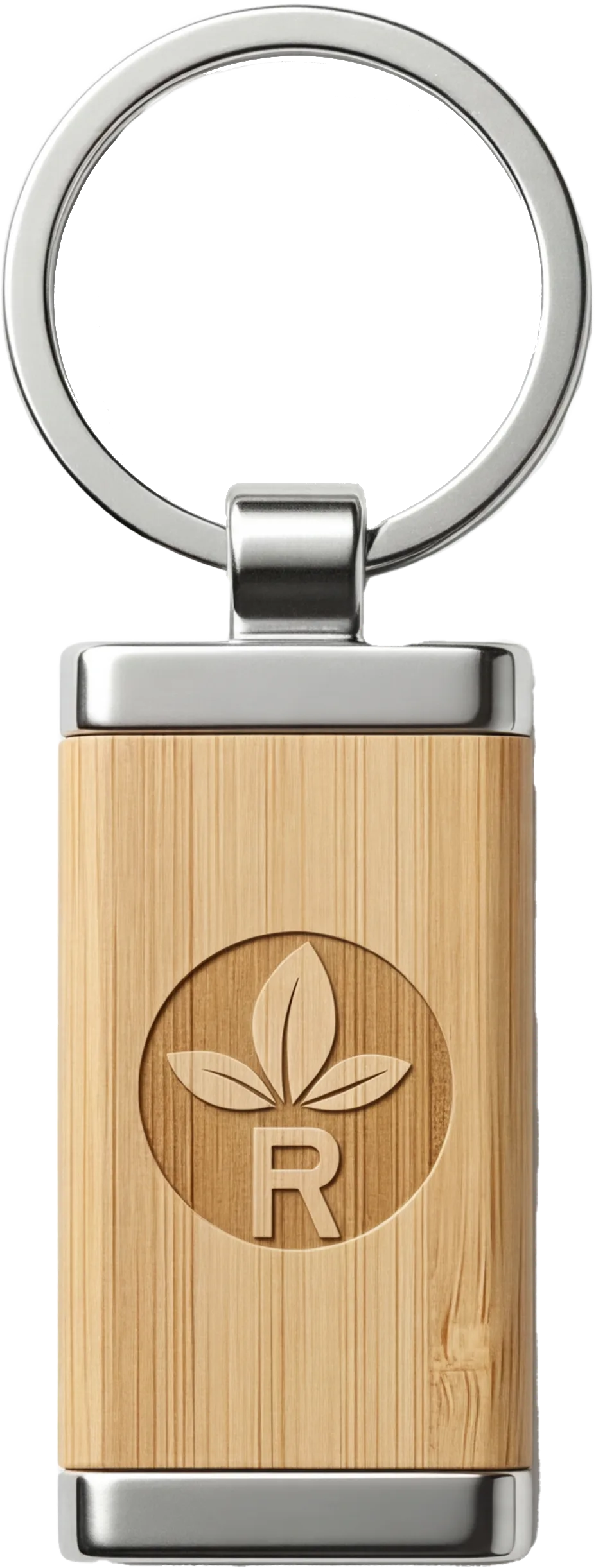 Key Chain One