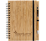 Notebooks