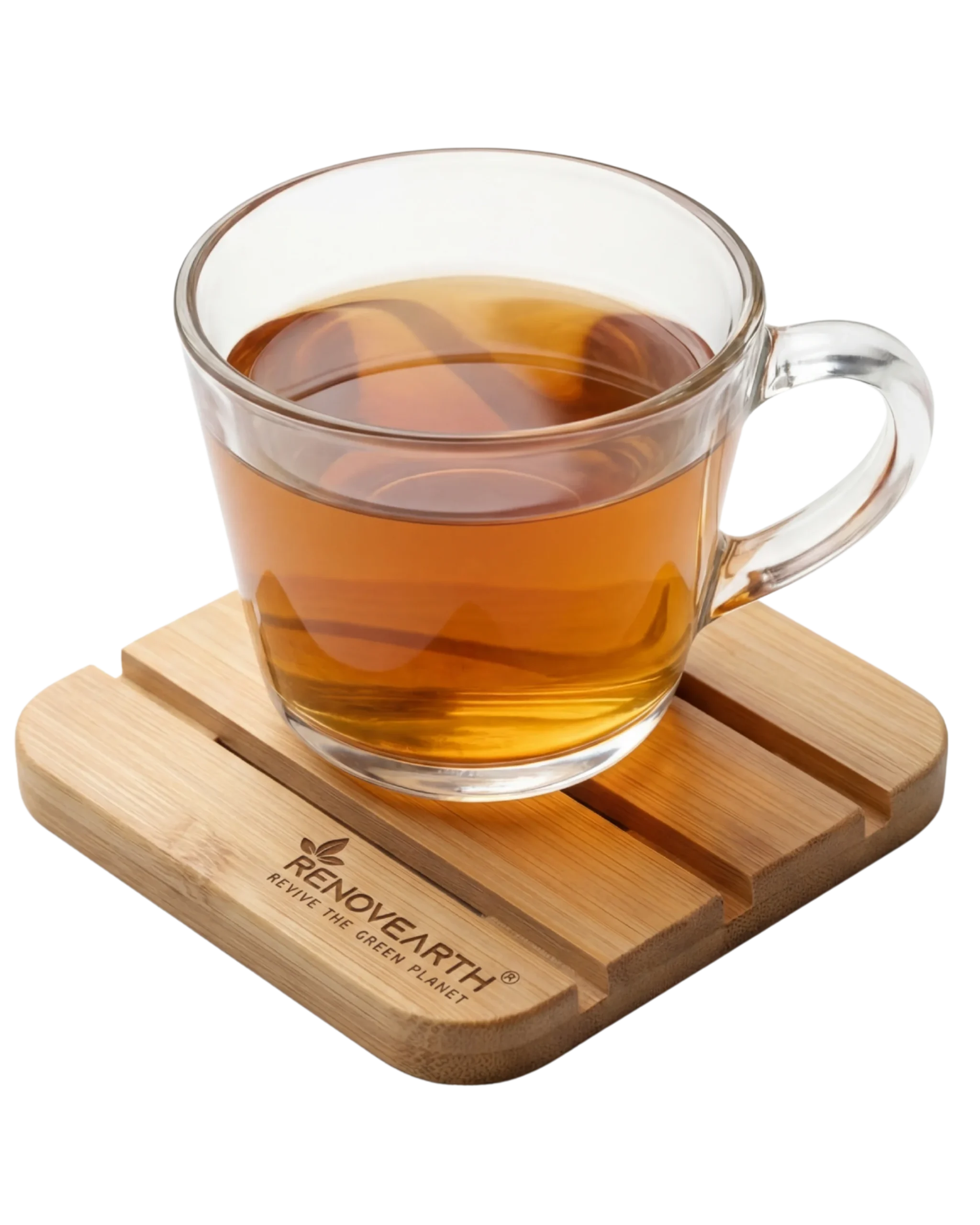 Coasters