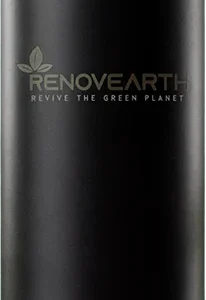 Bamboo Metal Dual Tone Bottle (750ML)