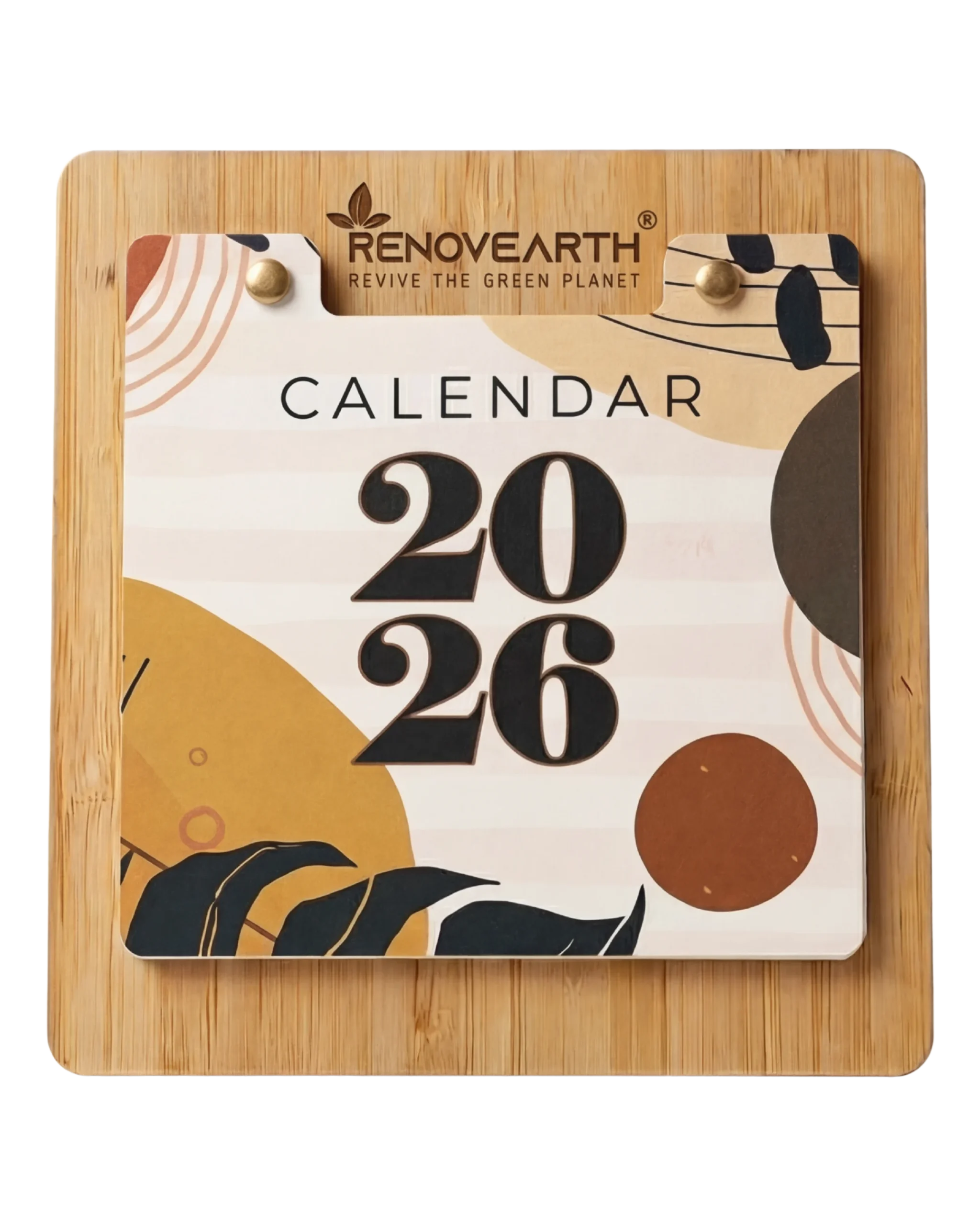 Calendars