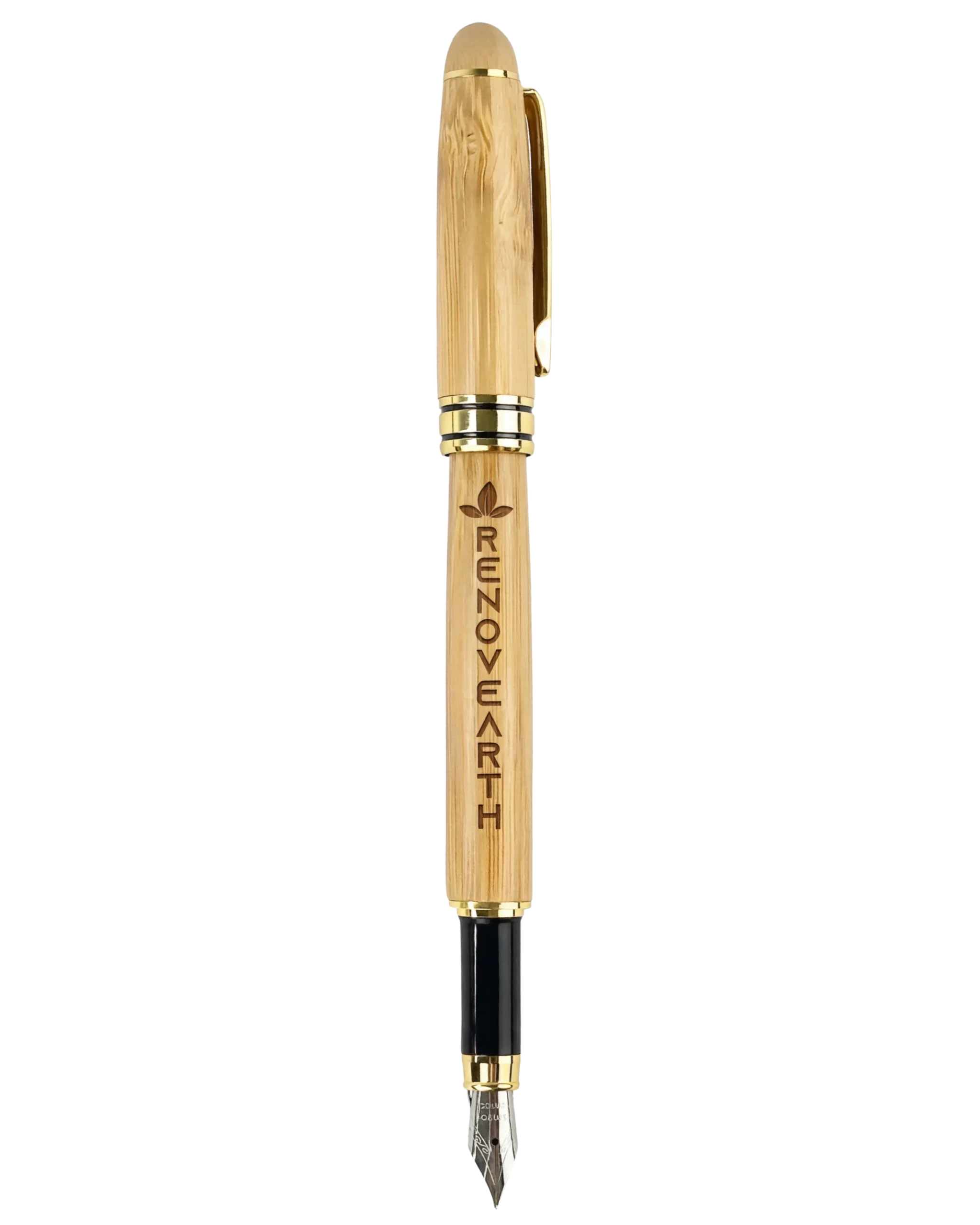 Pens