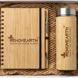 3 Items Combo Gift Pack