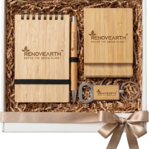 4 Items Combo Gift Pack