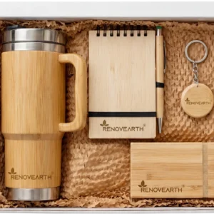 5 Items Combo Gift Pack