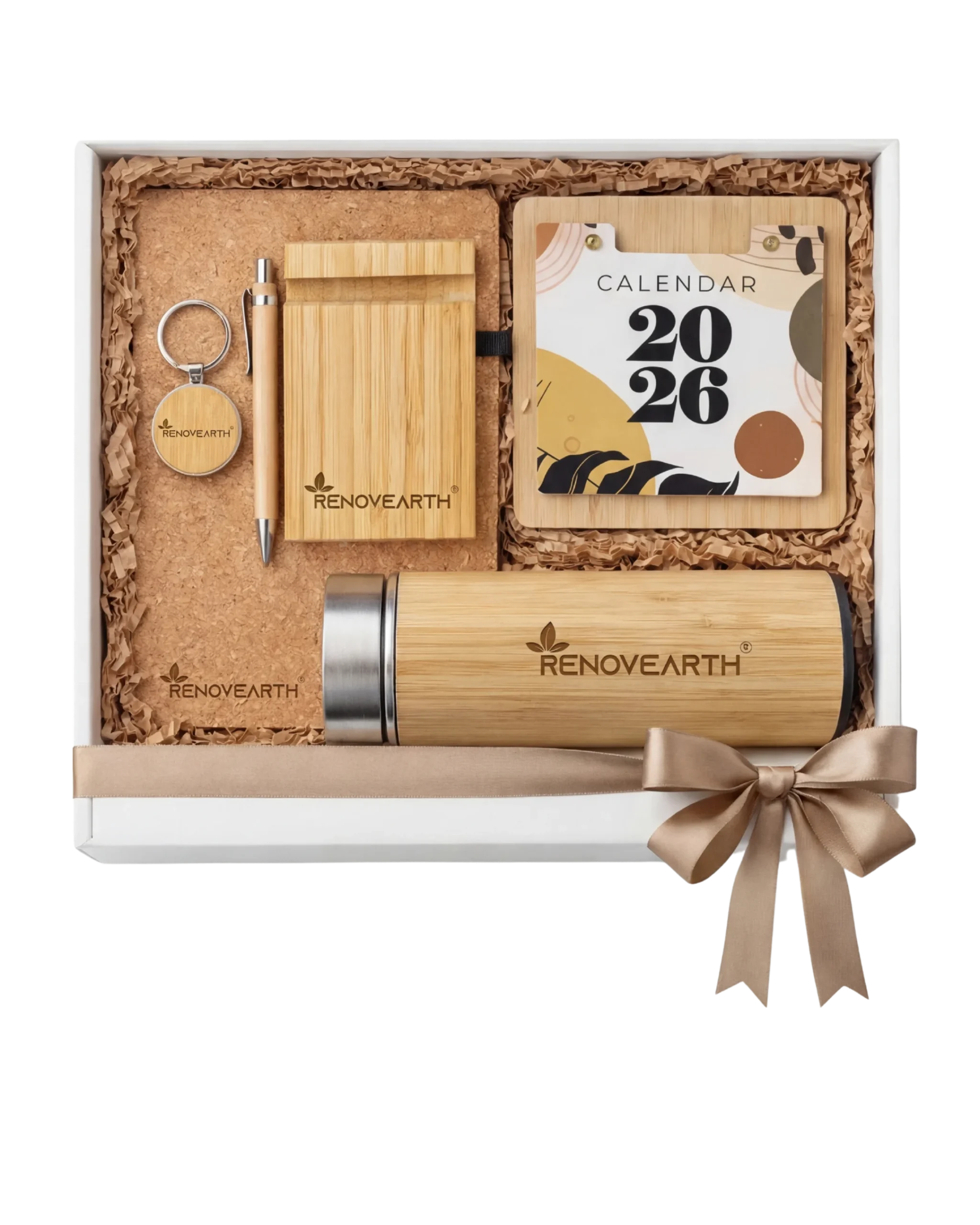 Gift Combos