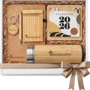 6 Items Combo Gift Pack